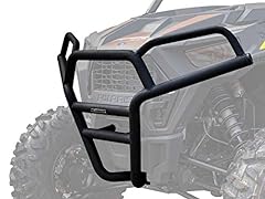 Superatv.com front bumper for sale  Delivered anywhere in USA 