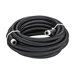 Cgeamdy fabric braided for sale  Delivered anywhere in UK