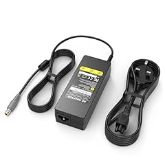 Aryee 20v 4.5a for sale  Delivered anywhere in UK