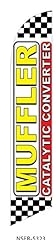 Muffler catalytic converter for sale  Delivered anywhere in USA 