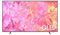 Samsung qe75q60cau qled usato  Spedito ovunque in Italia 