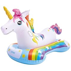 Intex bouée licorne d'occasion  Livré partout en France