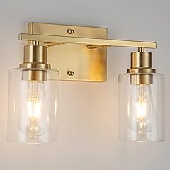 Filimitiy lights gold for sale  Delivered anywhere in USA 