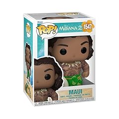 Funko pop disney for sale  Delivered anywhere in UK