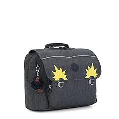 Kipling iniko sac d'occasion  Livré partout en Belgiqu