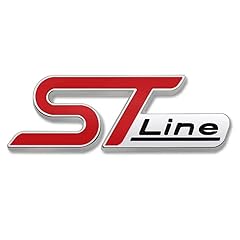 Sannitou auto stemmi usato  Spedito ovunque in Italia 