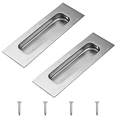 Morobor cabinet pull for sale  Delivered anywhere in USA 