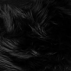 Faux fake fur for sale  Delivered anywhere in USA 