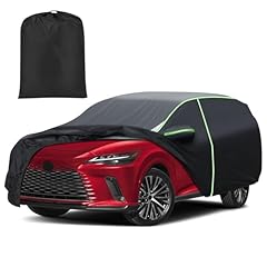 Mixsuper liner car for sale  Delivered anywhere in USA 
