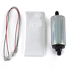 Fuel pump kawasaki for sale  Delivered anywhere in UK