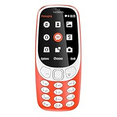 Nokia 3310 1030 for sale  Delivered anywhere in UK