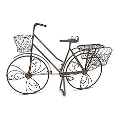 Aurahome rustic antique for sale  Delivered anywhere in UK
