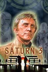 Saturn for sale  Delivered anywhere in USA 