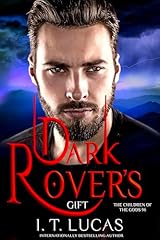 Dark rover gift for sale  Delivered anywhere in UK