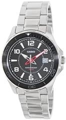 Casio men mtd1074d for sale  Delivered anywhere in USA 