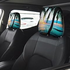 Ditxit california palm for sale  Delivered anywhere in USA 