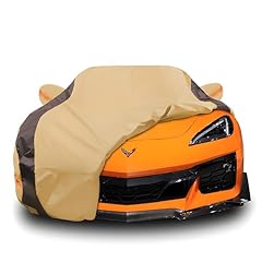 Fsgrich car cover for sale  Delivered anywhere in USA 