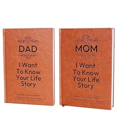 Mom dad life for sale  Delivered anywhere in USA 