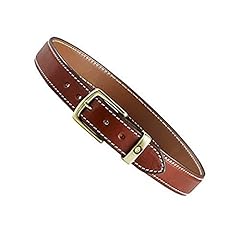 Aker leather b21 for sale  Delivered anywhere in USA 