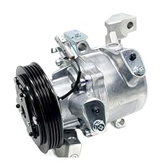 Compressore automatico compres usato  Spedito ovunque in Italia 