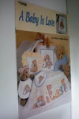 Baby love 15 for sale  Delivered anywhere in USA 