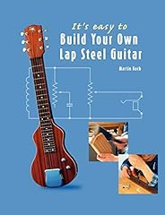 Easy build lap for sale  Delivered anywhere in UK