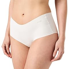 Sloggi damen zero gebraucht kaufen  Wird an jeden Ort in Deutschland