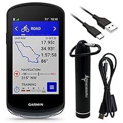 Wearable4u garmin edge for sale  Delivered anywhere in USA 