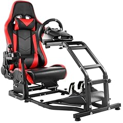 Dardoo g29 adjustable for sale  Delivered anywhere in USA 