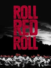 Roll red roll for sale Roll red roll for sale  Delivered anywhere in UK