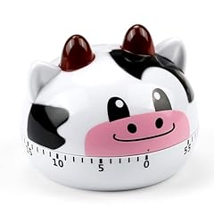 Audrwall cute kitchen for sale  Delivered anywhere in USA 
