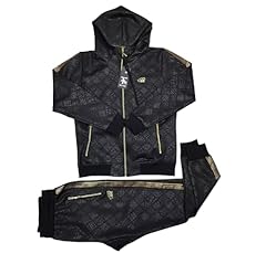 Georgio peviani mens for sale  Delivered anywhere in UK