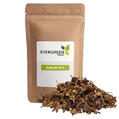 Evergreen herbs flor for sale  Delivered anywhere in USA 