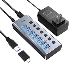 Kago powered usb for sale  Delivered anywhere in USA 