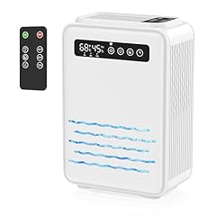 Déshumidificateur amélioré  d'occasion  Livré partout en France
