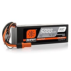 Spektrum 5000 mah d'occasion  Livré partout en France