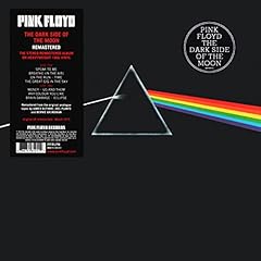 The dark side d'occasion  Livré partout en France