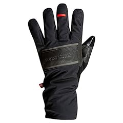 Pearl izumi men for sale  Delivered anywhere in USA 