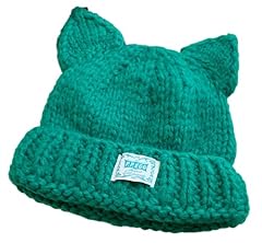 Cute kitty ears for sale  Delivered anywhere in USA 
