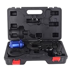 Brilluxa rear drive for sale  Delivered anywhere in UK