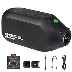 Drift ghost action for sale  Delivered anywhere in UK