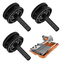 Berpse 305784005 089041054704 for sale  Delivered anywhere in USA 