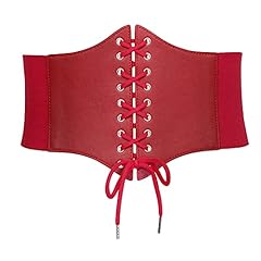 Vonmelli damen elastische gebraucht kaufen  Wird an jeden Ort in Deutschland