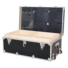 Rhino trunk case for sale  Delivered anywhere in USA 