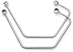Cobra saddlebag supports for sale  Delivered anywhere in USA 