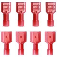 Smseace 150pcs spade for sale  Delivered anywhere in USA 