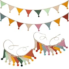 Guirlande fanions jisrcha d'occasion Guirlande fanions jisrcha d'occasion  Livré partout en France