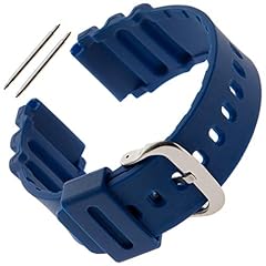 Gilden 22mm long for sale  Delivered anywhere in USA 