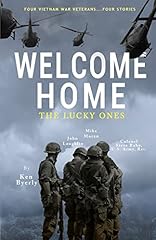 Welcome home lucky for sale  Delivered anywhere in USA 