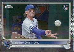 2022 topps chrome for sale  Delivered anywhere in USA 